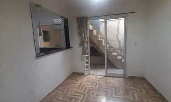 Imagem 3: Casa para alugar