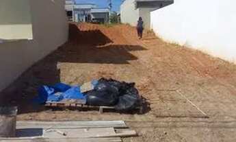 Imagem 4: Vendo terreno no condomínio Horto villagio direito com o proprietário