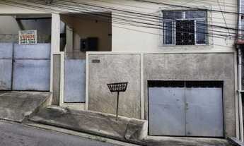 Imagem: Pavuna (Alamedas 19 das Andorinhas) R$ 160.000,00