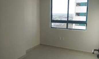 Imagem 2: Apartamento alto padrão alugar