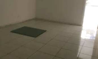 Imagem 3: Sala comercial barro preto 160 m2