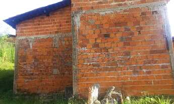 Imagem: CASA (PREÇO NEGOCIÁVEL