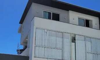 Imagem 2: Lindo prédio para venda junto ao Shopping Via Catarina, em Palhoça