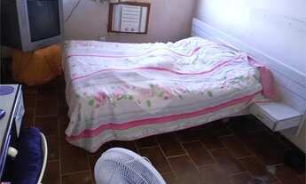 Imagem 2: Ótima Casa duplex, em Braz de Pina. [VP