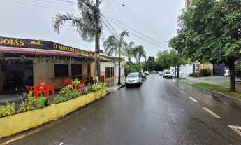 Imagem 6: Imóvel comercial/misto para venda!!!!