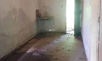 Imagem 5: Casa Residencial à venda, 2 quartos, TANCREDO NEVES - Teresina/PI