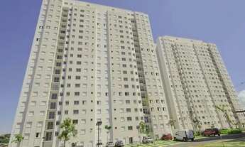 Imagem: Apto Fatto Faria Lima