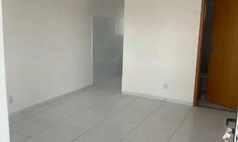 Imagem 3: Residencial Porto Grande 1