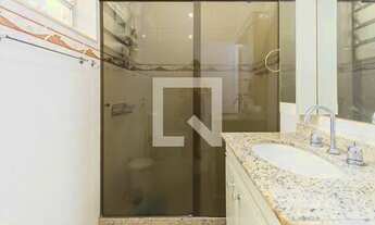 Imagem 16: Apartamento para Aluguel - Tijuca, 2 Quartos, 66 m2