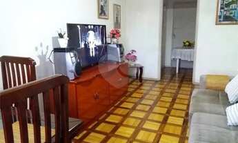 Imagem 3: Excelente localização [VP