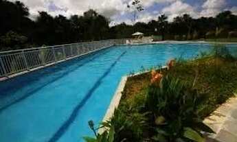 Imagem 4: Allegro Residencial Clube - OPORTUNIDADE