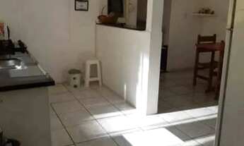 Imagem 6: Casa para venda tem 200 metros quadrados com 3 quartos em Ponta Grossa (Icoaraci) - Belém