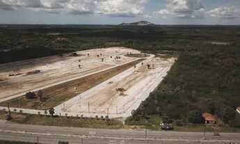 Imagem 4: * Adquira Seu Lote em Pacatuba, em Frente a Serra da Aratanha! 6 4 9 3 7