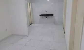 Imagem 2: Alugo AP 3/4 R$ 500,00