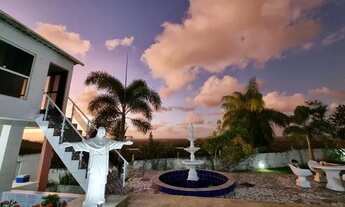 Imagem 6: Aluguel de Casa em Carne de Vaca - Final de Semana e Temporada