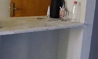 Imagem 5: Apartamento no araturi Caucaia 1 andar térreo