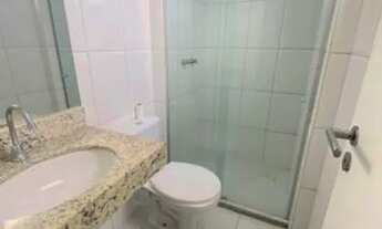 Imagem 4: LIFE UNIVERSITA Apartamento com 3 dormitórios