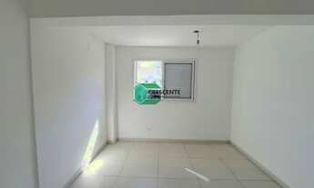 Imagem 6: Kitnet próxima à praça Rui Barbosa com fácil acesso à UFABC