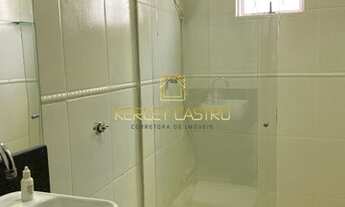 Imagem 6: Casa em lote inteiro no bairro Aeroporto, Sete Lagoas-Mg