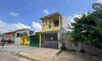 Imagem: Casa a venda