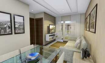 Imagem 5: Vendo Casa de 2/4 com quintal e possibilidade de ampliação para Quarto suíte