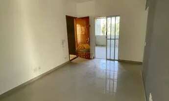 Imagem 3: Apartamentos venda em Terra Preta - Mairiporã/SP!