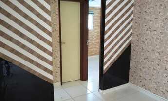 Imagem 2: Apartamento no Parque do sol