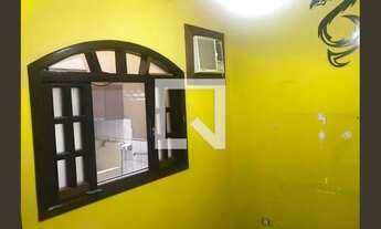 Imagem 3: Casa para Aluguel - Bela Vista, 3 Quartos, 121 m2