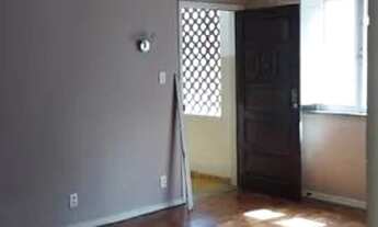 Imagem 4: Alugo apartamento 2/4 com suite