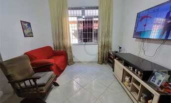 Imagem: Ótimo apartamento térreo VP