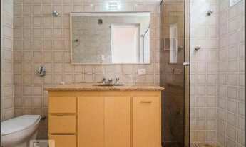 Imagem 4: São Paulo - Casa Padrão - VILA MARIANA