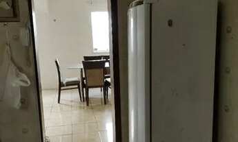 Imagem 5: Apartamento Ventilado/Espaçoso - Temporada - Diária 170,00 - Próximo a Prç. Batista Campo