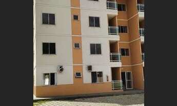 Imagem 4: APARTAMENTO NO JANGURUSSU