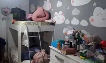 Imagem 2: Rendo MARMITARIA com casa sobrado