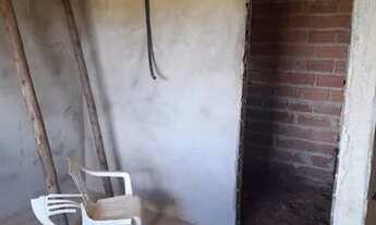 Imagem 6: Agio futura quitação casa em construção