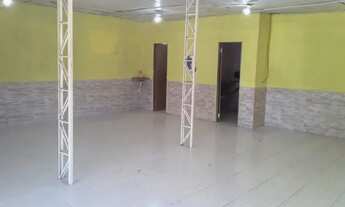 Imagem 3: Vendo imóvel comercial