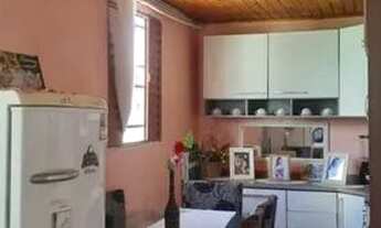 Imagem 3: Vende-se apartamento