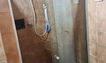 Imagem 4: Apartamento Residencial Conjunto Medici - Condomínio Moradas do Sul