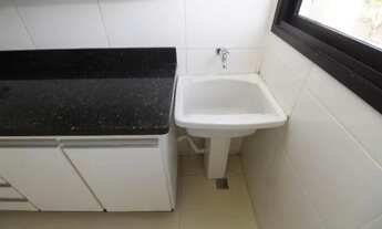 Imagem 5: 13523 - Apartamento no bairro Umuarama