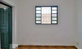 Imagem 7: Casa para Aluguel - Sagrada Família, 2 Quartos, 60 m2