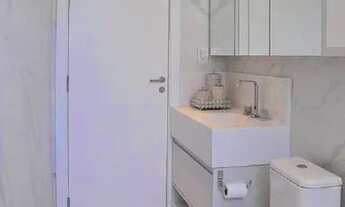 Imagem 2: AC - Imóvel a venda em Jaragua do Sul