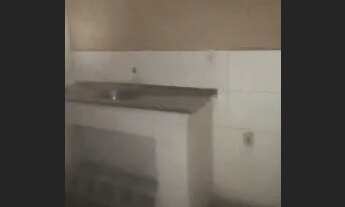 Imagem 2: Alugo casa Casa com 2 dormitórios