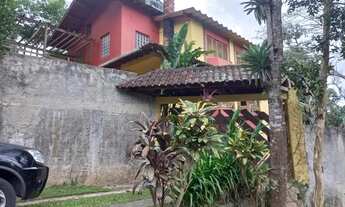 Imagem 2: Apartamento para Venda em Diadema, PRAIA VERMELHA, 4 dormitórios, 2 suítes, 5 banheiros, 5