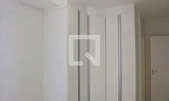 Imagem 7: Apartamento para Aluguel - Olímpico, 2 Quartos, 63 m2