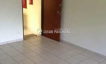 Imagem 5: Apartamento Padrão Lagoinha 2 DORMS SENDO 1 SUÍTE, WC SOCIAL, ARMÁRIOS, JANTAR, ESTAR, VAR