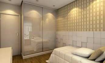 Imagem 4: Orla Recreio. Apartamento 2 quartos com suíte e vaga à venda perto da praia