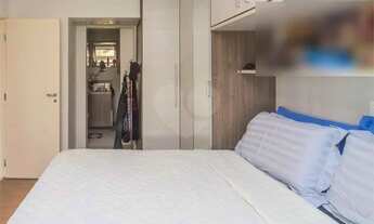 Imagem 5: Apartamento-São Paulo-PERDIZES