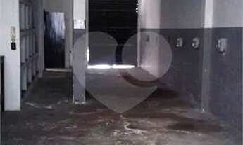 Imagem 6: Loja Duplex [VP Galpão / depósito com aluguel por R$2.000 /mês