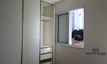 Imagem 5: Área privativa 3 quartos, sendo 1 suíte - São Pedro - Belo Horizonte/MG