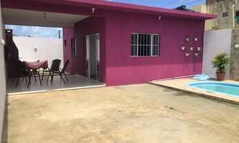 Imagem 5: Vendo Linda casa Ilha da Croa com piscina